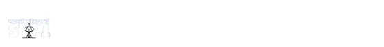 STPI