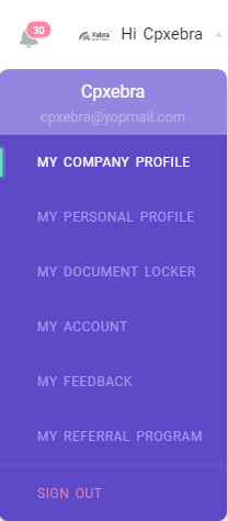 Company Profile